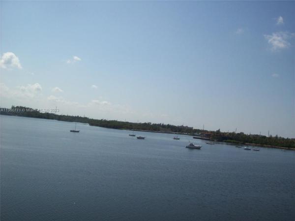 Point East, 2910 Point East Dr #M303, Aventura, Florida 33160, image 1