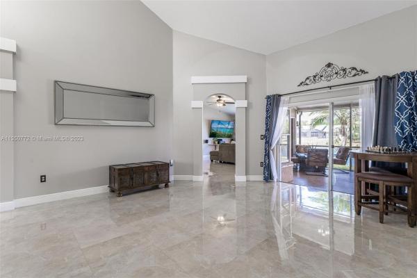Chapel Oaks, 200 NW 190th Ave, Pembroke Pines, Florida 33029, image 1