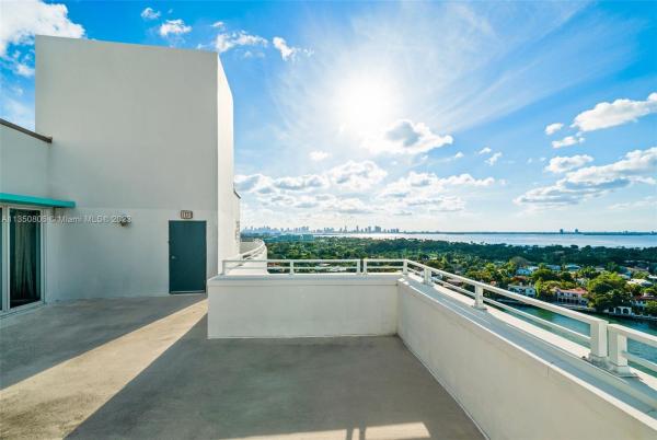 Imperial House, 5255 Collins Ave #PHA, Miami Beach, Florida 33140, image 2