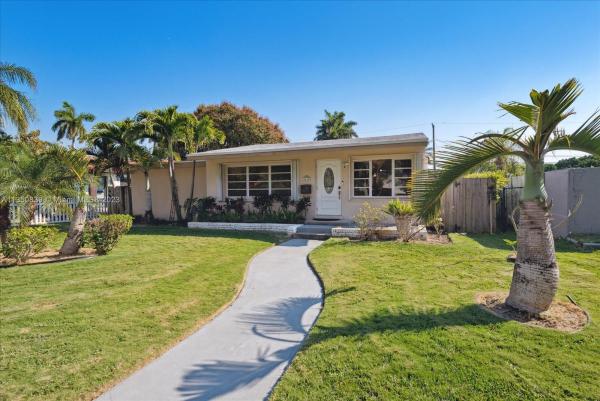 Sunset Trails, 1610 Wiley St, Hollywood, Florida 33020, image 2