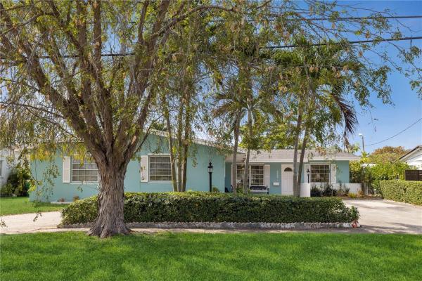 Miller Heights, 5380 SW 92nd Ave, Olympia Heights, Florida 33165, image 2