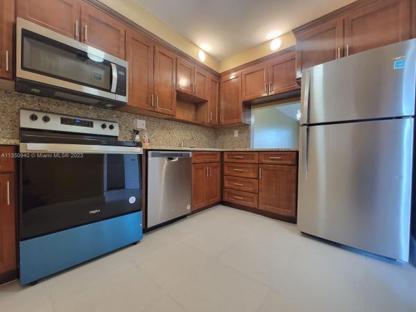 Sands Point, Fort Lauderdale, Florida 33321, image 1