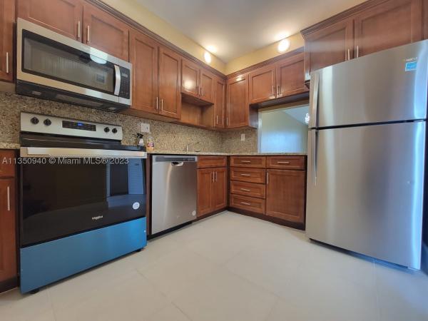 Sands Point, Tamarac, Florida 33321, image 1