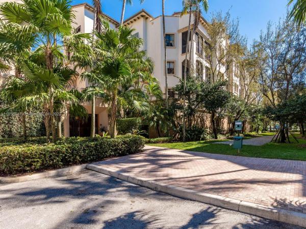 Villa Bari, 2901 NW 126th Ave #2-223, Sunrise, Florida 33323, image 1
