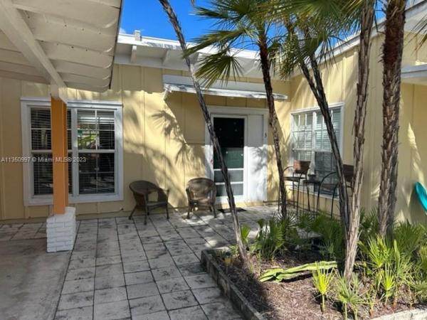 Artist Colony, 809 NE 17th Ave #3, Fort Lauderdale, Florida 33304, image 1