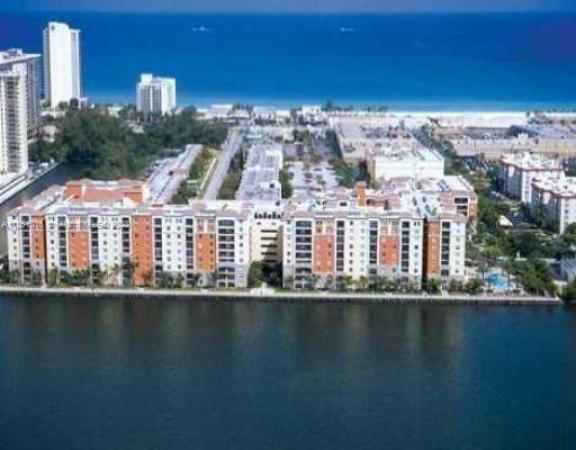 Porto Bellagio, 17145 N Bay Rd #4303, Sunny Isles Beach, Florida 33160, image 2