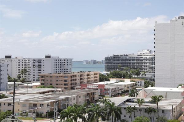 The Collins, 6917 Collins Ave #1026, Miami Beach, Florida 33141, image 1