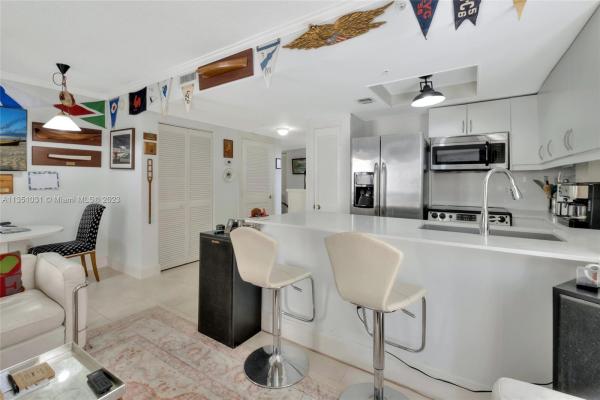 The Mutiny, 2951 S Bayshore Dr #714, Miami, Florida 33133, image 1