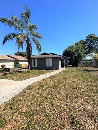 Golden Gardens, 19131 NW 33rd Ct, Miami Gardens, Florida 33056, image 1