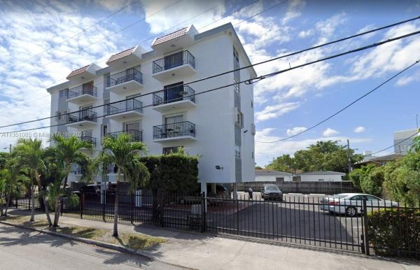 Twenty Five Hundred, 2500 SW 6th St #303, Miami, Florida 33135, image 1
