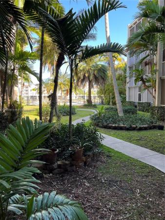 The Cove, 21121 SW 85th Ave #311, Cutler Bay, Florida 33189, image 1