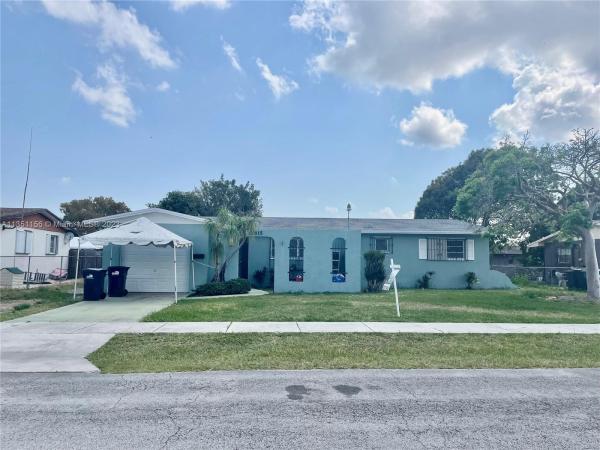South Miami Heights Residential, 19815 SW 118th Ct, South Miami Heights, Florida 33177, image 2