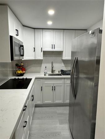 Las Estrellas, 666 W 81st St #104, Hialeah, Florida 33014, image 1