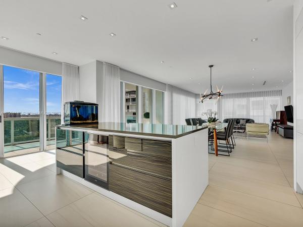 The Palace At Bal Harbour, 10101 Collins Ave #7A, Bal Harbour, Florida 33154, image 1