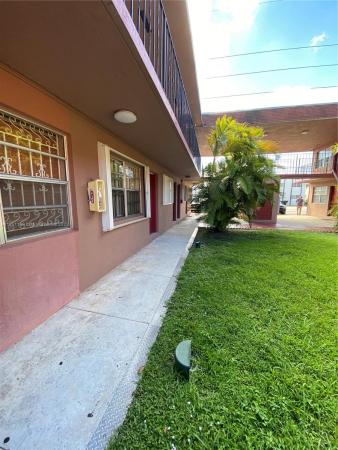 Calumet, 1281 W 29th St #12, Hialeah, Florida 33012, image 1