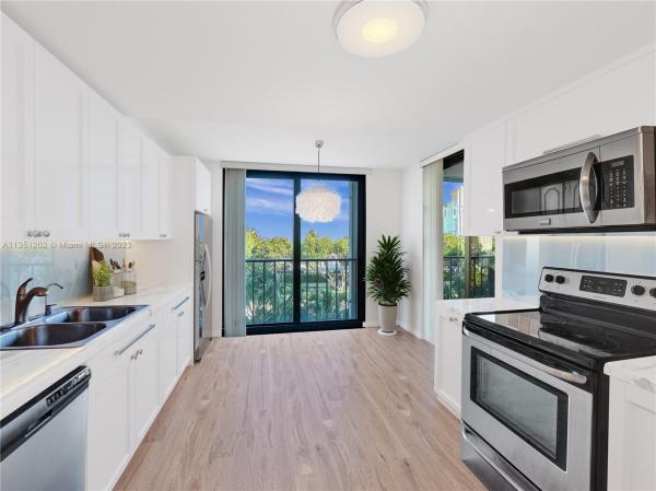 Shore Club, 1905 N Ocean Blvd #3D, Fort Lauderdale, Florida 33305, image 1