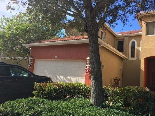 Arbor Park, 1924 SE 23rd Ave #1924, Homestead, Florida 33035, image 2