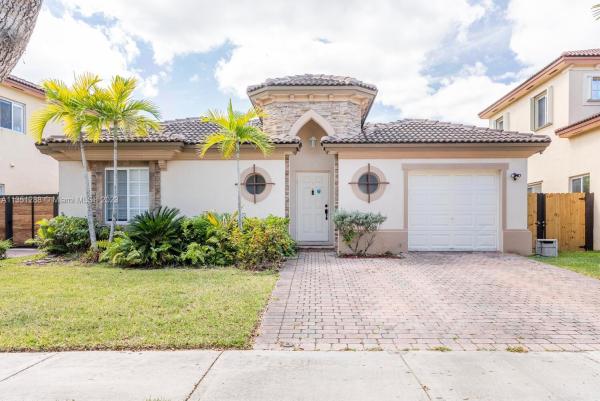 The Enclave At Isles Of Bayshore, 22558 SW 94th Path, Cutler Bay, Florida 33190, image 1