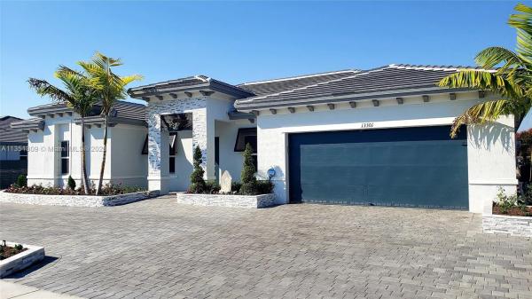 Galiano Pointe, 13301 SW 189th St, South Miami Heights, Florida 33177, image 1