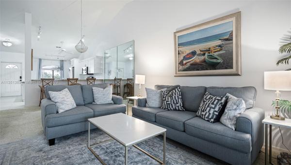 Manor At Kelly Greens Golf & Country Club, 12181 Kelly Sands Way #1553, Fort Myers, Florida 33908, image 1