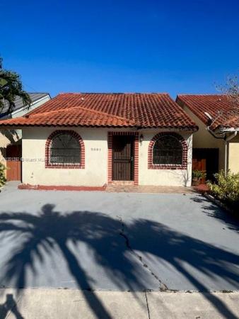 Michelle Jardins, 5981 W 21st Ave, Hialeah, Florida 33016, image 1
