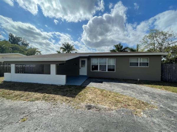 Sunrise Golf Village, 1479 NW 63rd Ave, Sunrise, Florida 33313, image 2