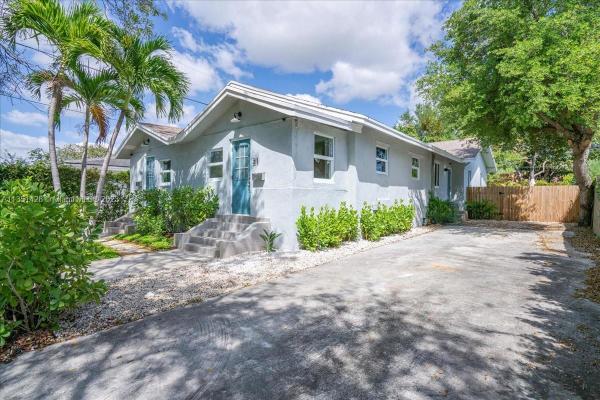 Shadowlawn, 19 NE 48th St, Miami, Florida 33137, image 2