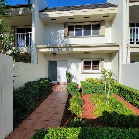 Kings Creek, 8120 SW 81st Pl #8120, Glenvar Heights, Florida 33143, image 1