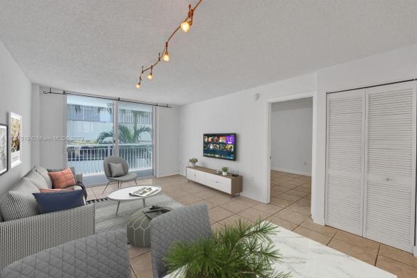 West Bay Gardens, 1666 West Ave #205, Miami Beach, Florida 33139, image 1