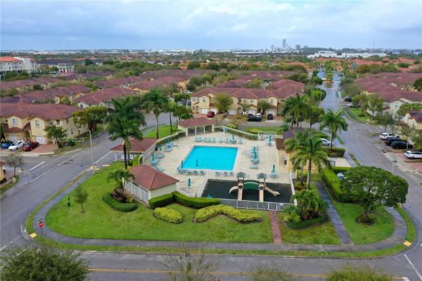 Antilles, 10862 NW 81st Ln #10862, Doral, Florida 33178, image 1