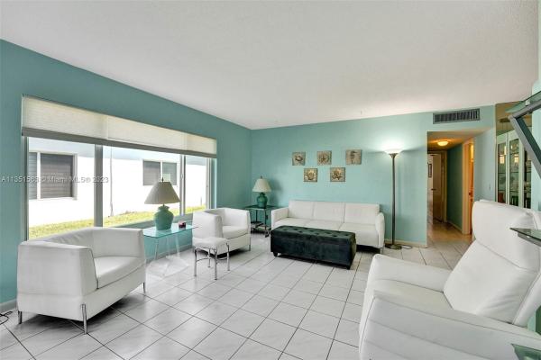 South Palm Beach Villas, 4501 S Ocean Blvd #G1, Lantana, Florida 33480, image 1