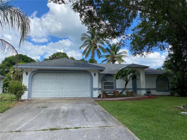 Indian River Estates, 6000 Seagrape Dr, Fort Pierce, Florida 34982, image 2