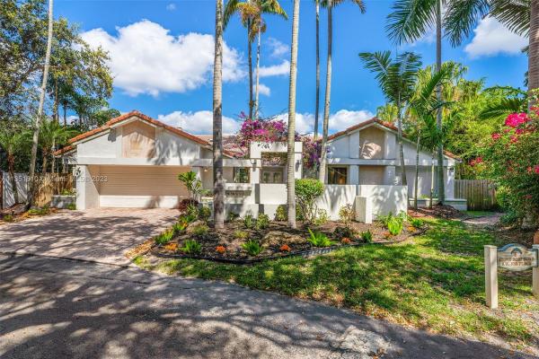 Oak Point, 3311 SW 57th Pl, Hollywood, Florida 33312, image 1
