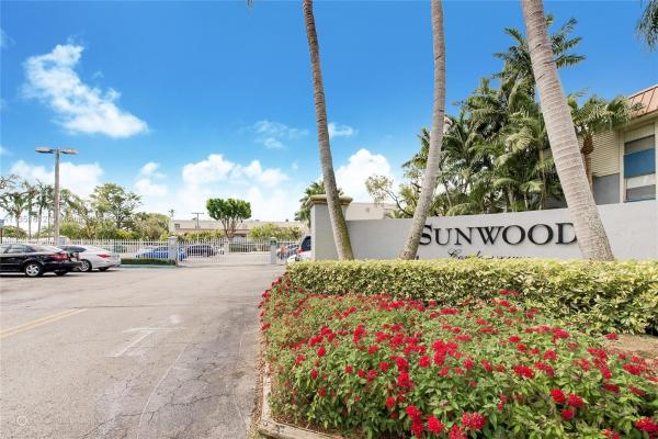 Sunwood, 4600 SW 67th Ave #169, Glenvar Heights, Florida 33155, image 1