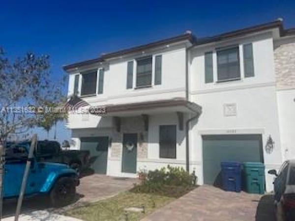 Crystal Cay, 10289 SW 231st Ln, Cutler Bay, Florida 33190, image 1