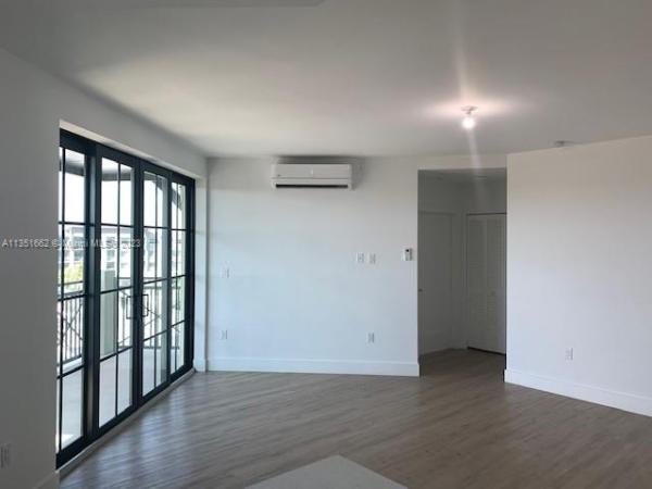 Main Street Lofts, 4100 Davie Rd #403, Davie, Florida 33314, image 1