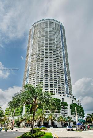 Opera Tower, 1750 N Bayshore Dr #3204, Miami, Florida 33132, image 2