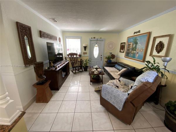 Shephard Heights, 1545 NW 126th St, North Miami, Florida 33167, image 1