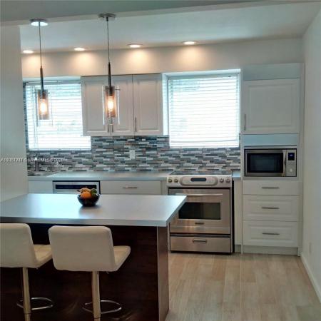 Rodman Gardens, 1717 Rodman St #2, Hollywood, Florida 33020, image 1