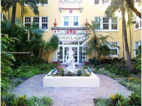Everglades East, 536 14th St #102, Miami Beach, Florida 33139, image 1
