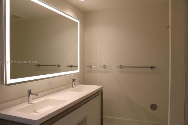 One Metropica, 2000 Metropica Way #402, Sunrise, Florida 33323, image 2