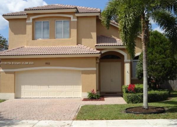 Keys Landing, 1902 SE 14th Cir, Homestead, Florida 33035, image 1