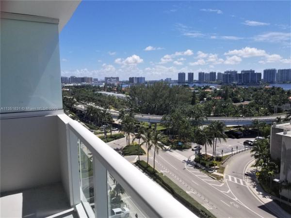 The Aventura Beach Club, 19201 Collins Ave #933, Sunny Isles Beach, Florida 33160, image 2