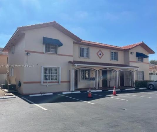 Alcazar Villas, 2266 W 74th St #102-23, Hialeah, Florida 33016, image 1