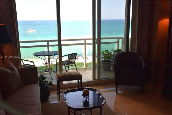 The Collins, 6917 Collins Ave #1011, Miami Beach, Florida 33141, image 2