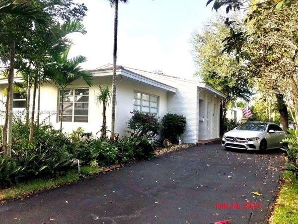 Coral Gables Country Club, 2916 Granada Blvd, Coral Gables, Florida 33134, image 2