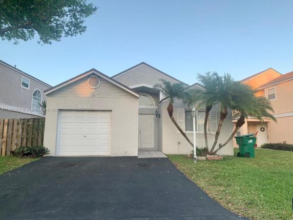 Catalina West, 10133 SW 223rd Ter, Cutler Bay, Florida 33190, image 1