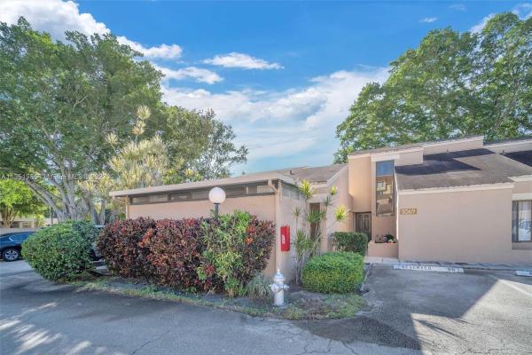 Boca Village, 1069 NW 13th St #1, Boca Raton, Florida 33486, image 1
