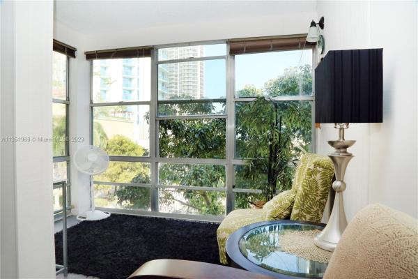 Avila North, 17560 Atlantic Blvd #404, Sunny Isles Beach, Florida 33160, image 1