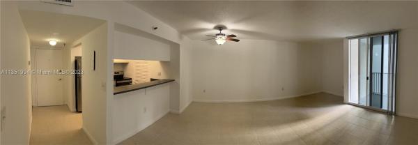 Madison Downtown, 800 N Miami Ave #E-205, Miami, Florida 33136, image 1